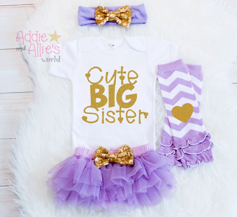 baby shower gifts for siblings