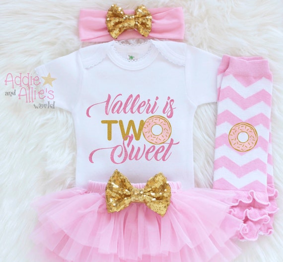 etsy 2nd birthday outfit