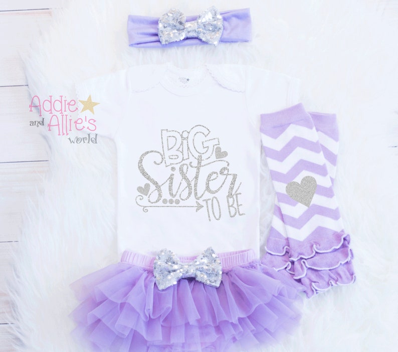 classy party tops