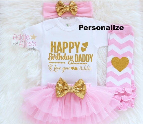 3rd birthday outfits