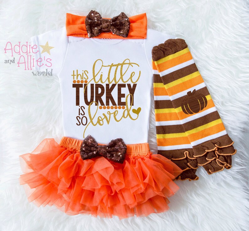 Free thanksgiving flyer templates for word