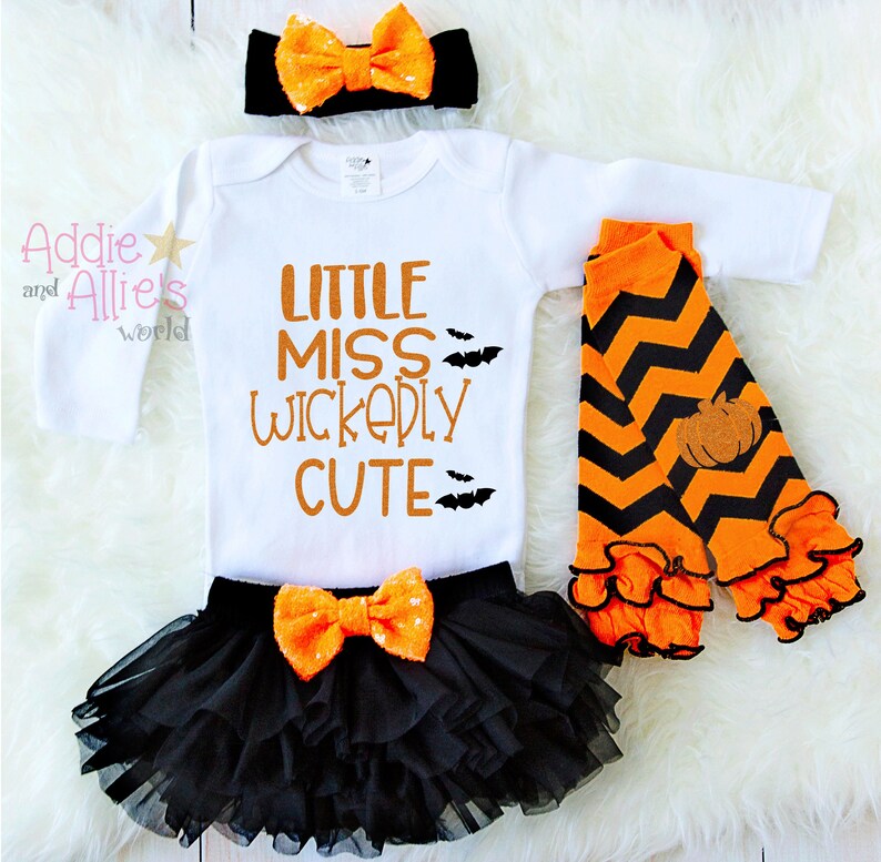 cute 3t girl outfits