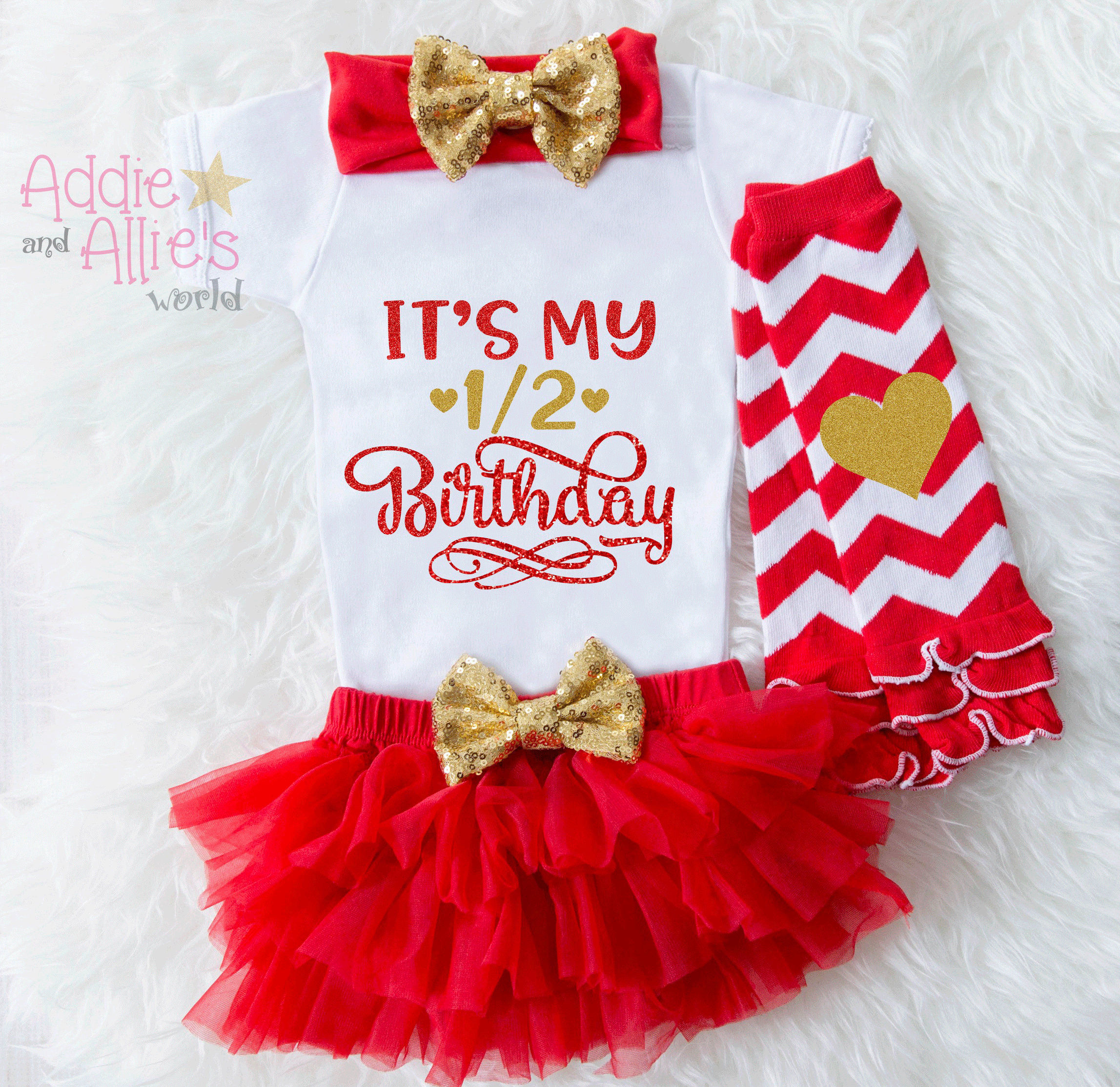 valentine outfit girl
