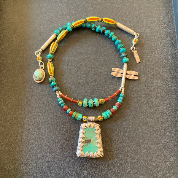 Lily Tomlin Jewelry Etsy