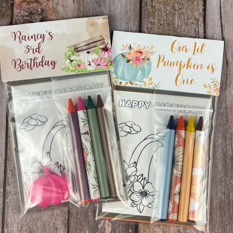 pumpkin-party-favors-etsy