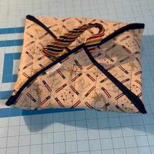 Casserole/Pie Carrier