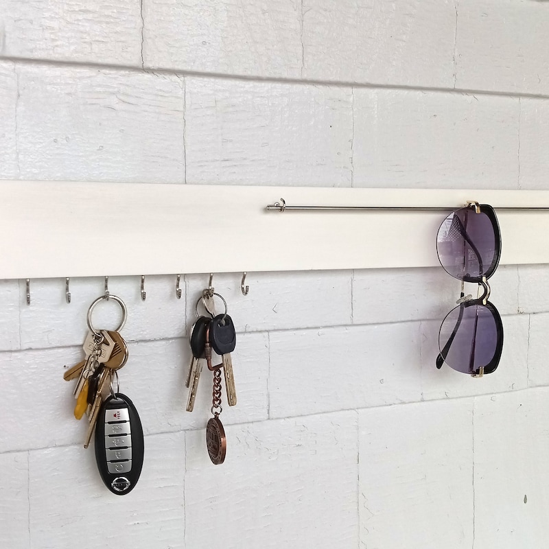 Sunglass Key Holder - Etsy