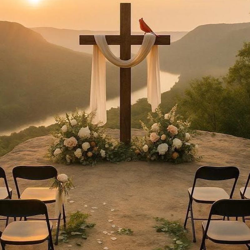 Large Wooden Cross - Etsy