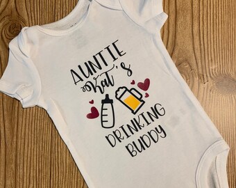 Free Free 176 Aunties Drinking Buddy Svg SVG PNG EPS DXF File