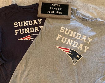 patriot shirts for sale