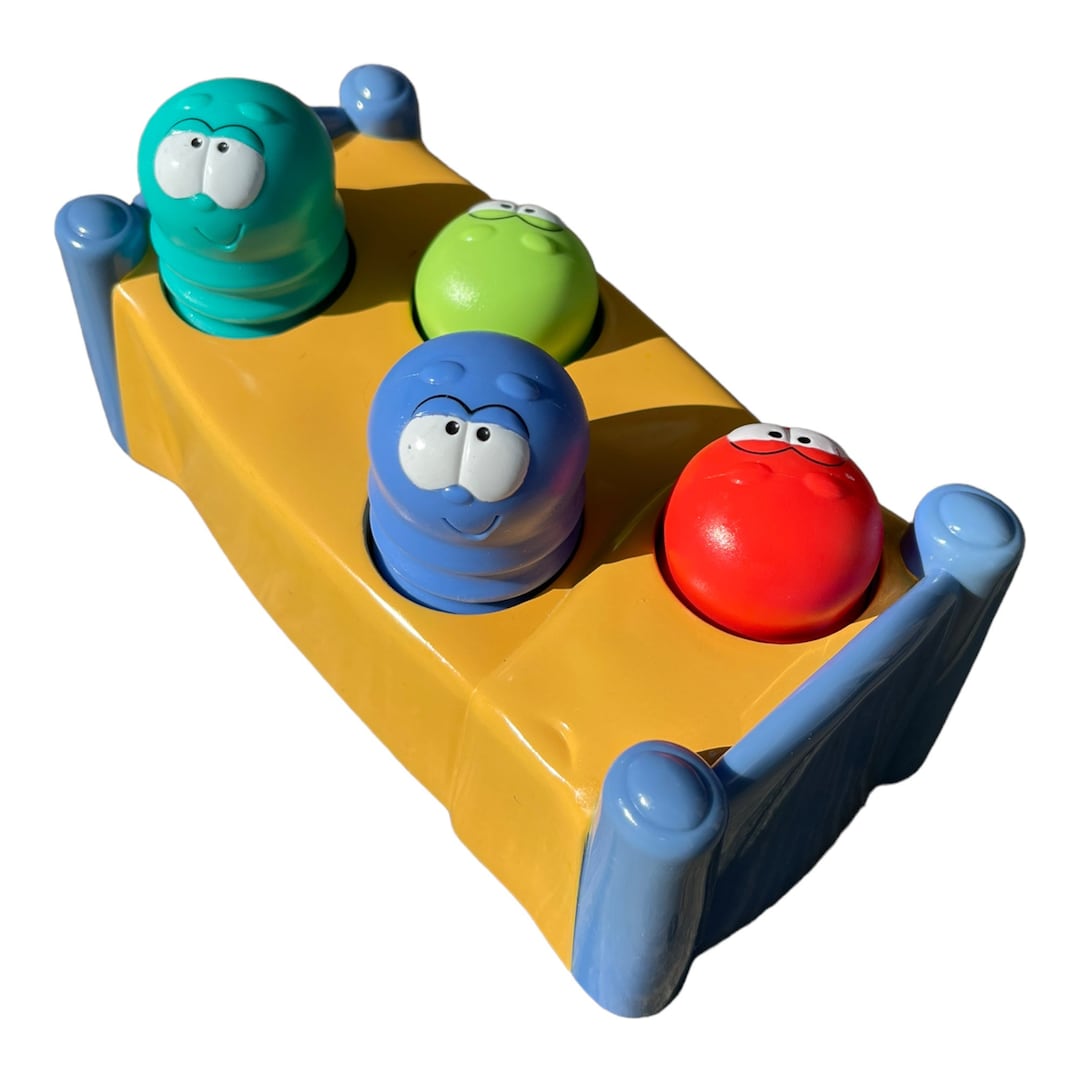 Playskool toys 2025
