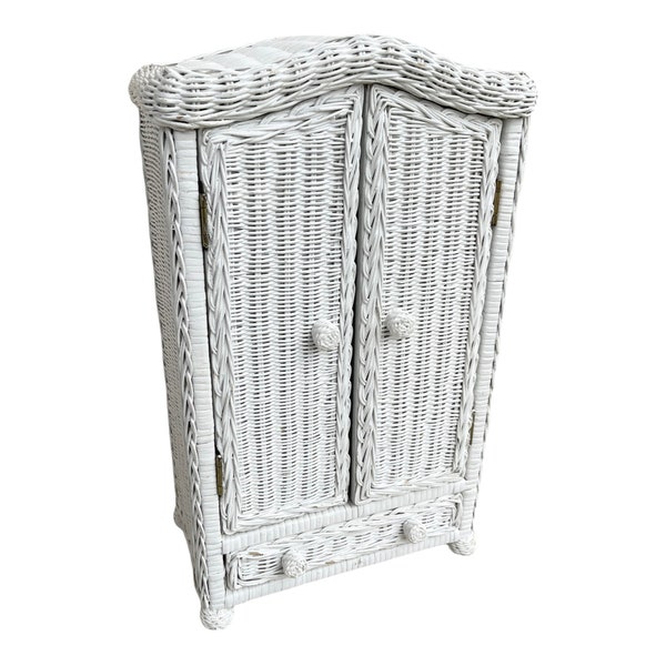 Pull Out Shelves Etsy