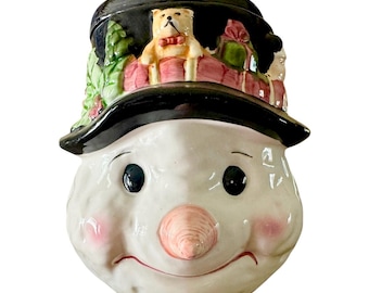 ホーマー・シンプソン マスク 1999年製 Homer Simpson Mask | eBay