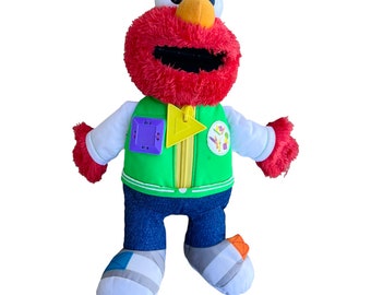 B5l5yo7jipcrxm B5l5yo7jipcrxm