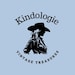 KindologieVintage