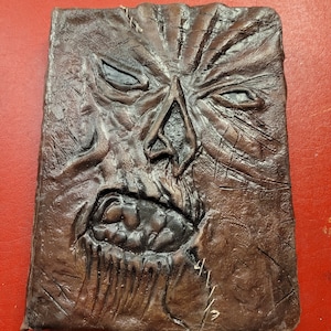 Evil dead Necronomicon