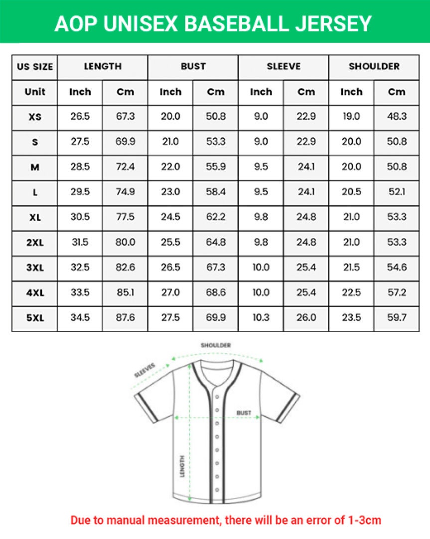 Gant de baseball personnalisé Gant de baseball ... - Alibaba