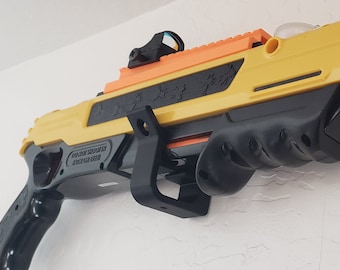bug a salt mods bug a salt mods