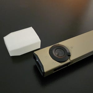 Olight Arkpro Series Diffusers - (Arkpro, Arkpro Ultra,  Arkfeld Pro)