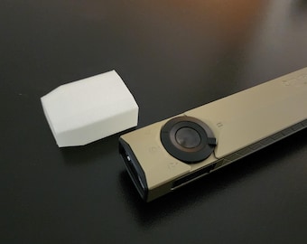 Olight Arkproシリーズディフューザー - (Arkpro、Arkpro Ultra、Arkfeld Pro)