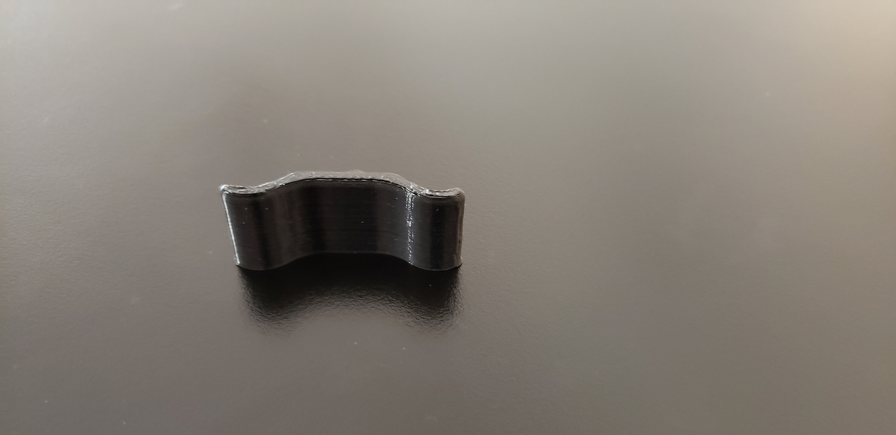 Lc Racing Shock Caps LC Racing Emb-1 Shock Tower Protection / Reinforcement Tacon | Etsy