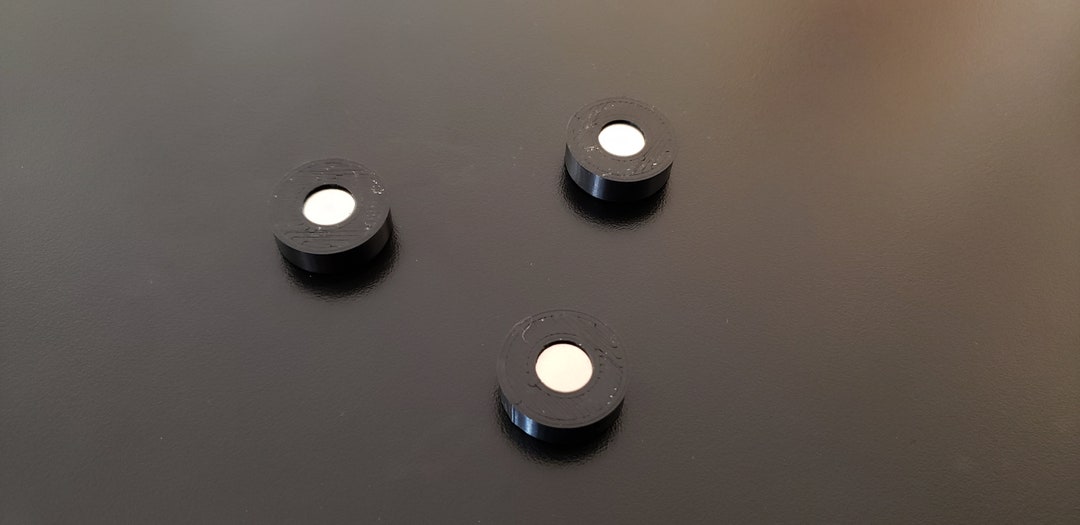 Olight Charger Station Adapters ( 3 PACK ) Etsy