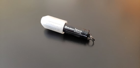 eos vape pen eos CBD Vape Pen kaufen – 350 mAh, wiederbefüllbar main image 1