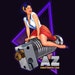 AZPrintsmith