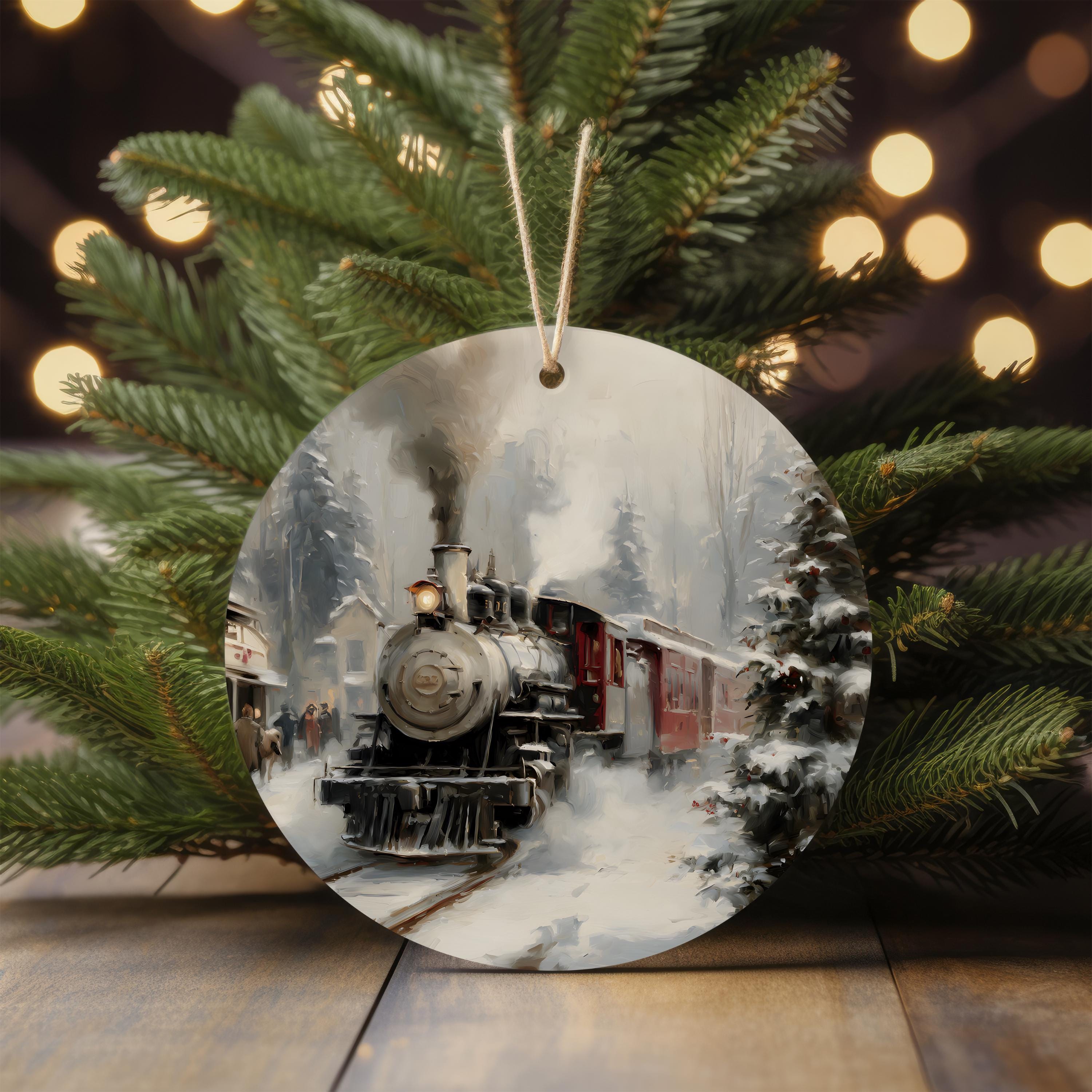 salcar weihnachtsbaum künstlich 180 cm Realistischer PVC-Weihnachtsbaum: Umweltfreundlich und einfach aufzubauen –  sekeymall