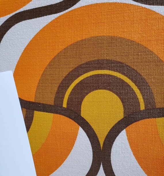 Decorative Art 50s 60s 70s セット il_fullxfull.6702670582_2qsa.jpg