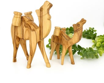 Estimer La Digestibilité D'une Ration - Une Gamelle Au Top