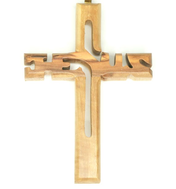 Unique Wall Crosses for Home: Stunning Designs to Inspire Faith