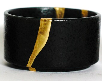 Kintsugi - Taro ( small )