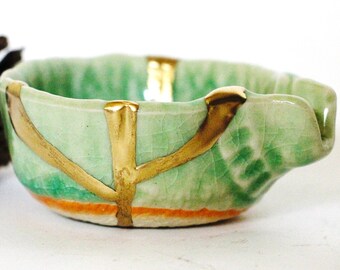Kintsugi - Hisui ( small )