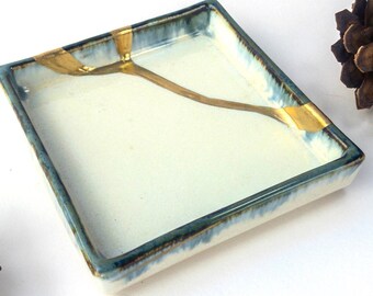 Kintsugi - Gemini ( small )