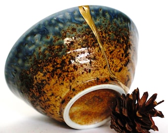 Kintsugi - Kreuzberg kotti ( rice bowl )