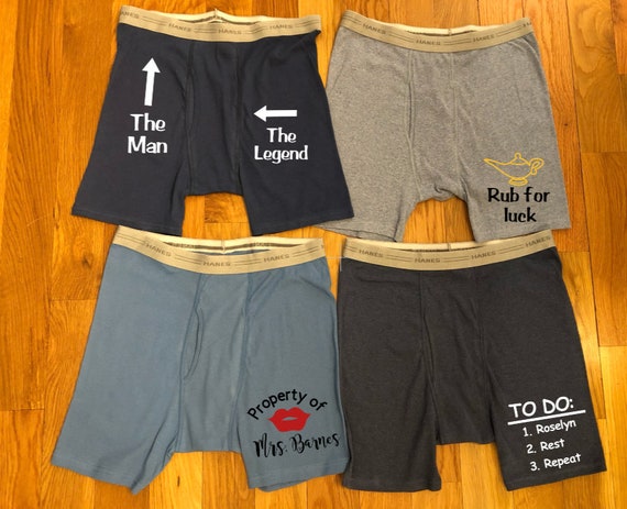 jockey grey underwear