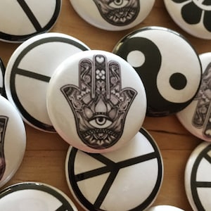 Hamsa