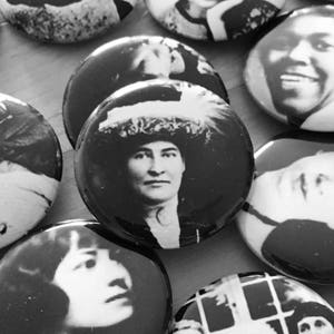 Willa Cather