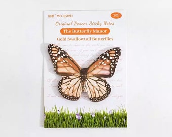 butterfly sticky notes for desktop butterfly sticky notes for desktop