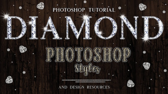 ダイヤモンド Photoshop ブラシ バンドル - ダイヤモンド ダイヤモンド Photoshop ブラシ バンドル - ダイヤモンド