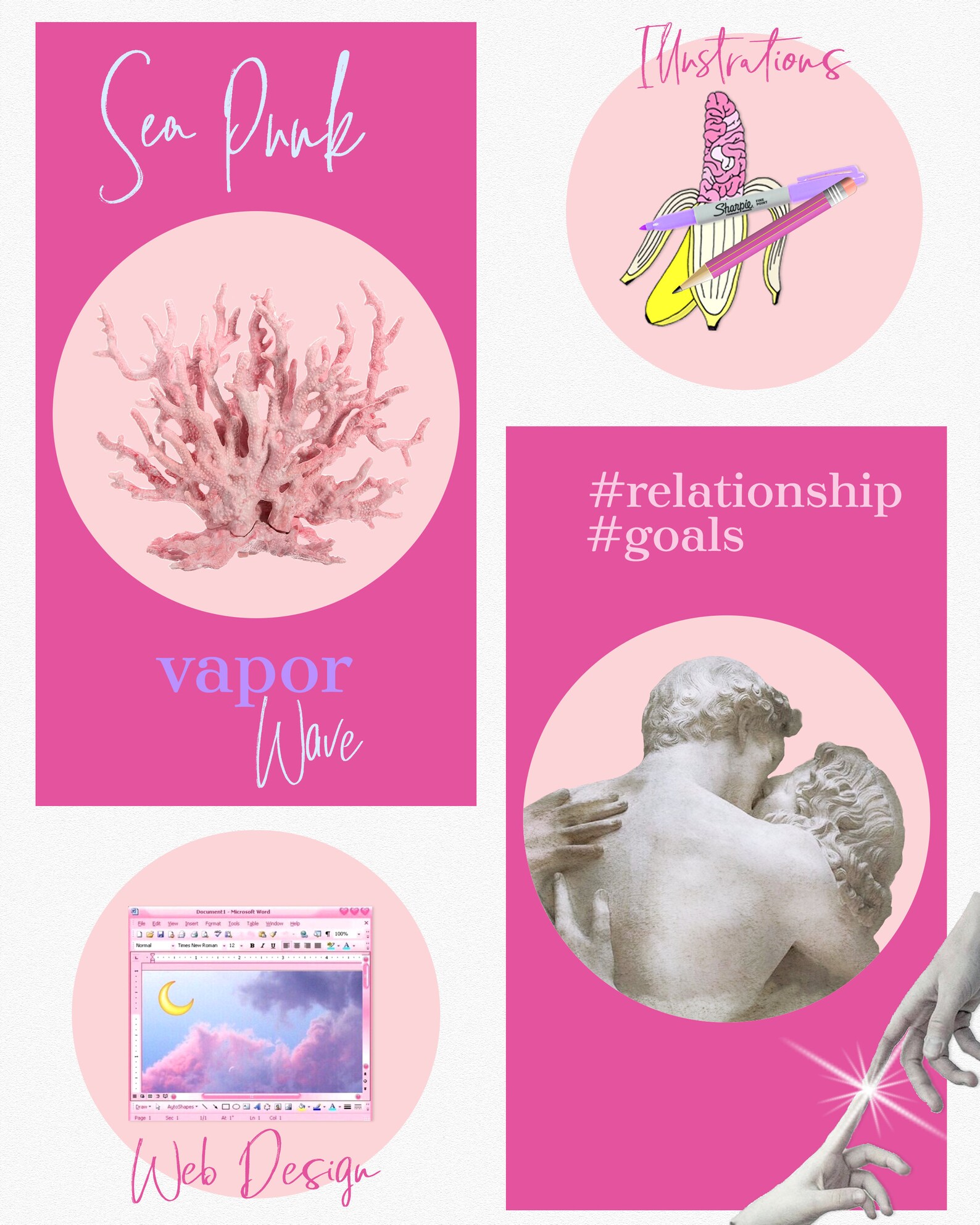 Instagram Highlights Aesthetic Instagram Icons Etsy