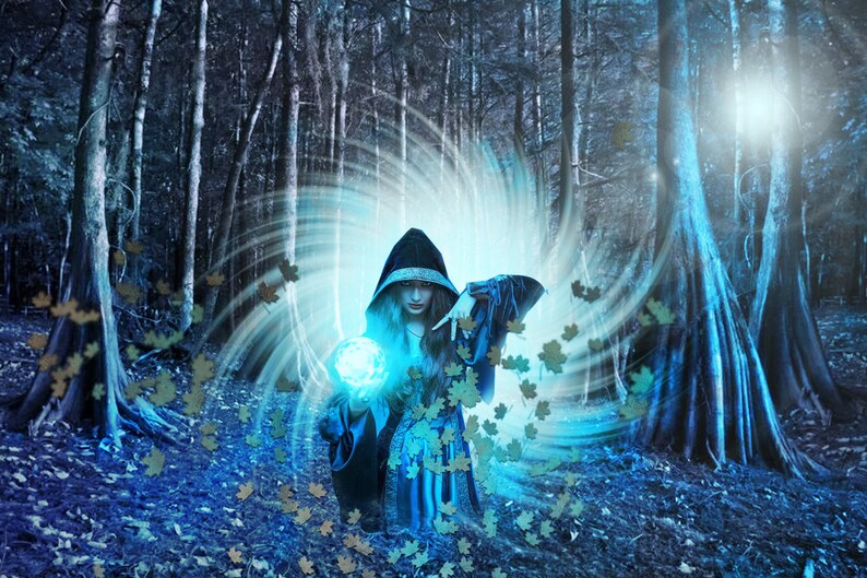 magic lasso photoshop magic lasso photoshop