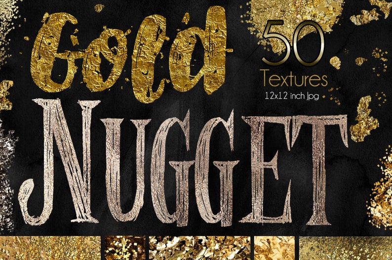 50 Gold Electronic Paper Do-it-yourself gold Printable Gold Foil Papers Gold Glitter Paper Gold Sbook Papers glitter heritage gold wall paper image about Printable Gold Foil Paper titled 50 Gold Electronic Paper Do-it-yourself gold Printable Gold Foil Papers Gold Glitter Paper Gold Sbook Papers glitter history gold wall paper