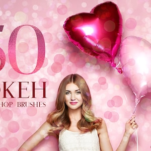 50 Bokeh overlays-bokeh and dust overlay-Bokeh overlay photoshop-bokeh lights -bokeh light overlay-bokeh background