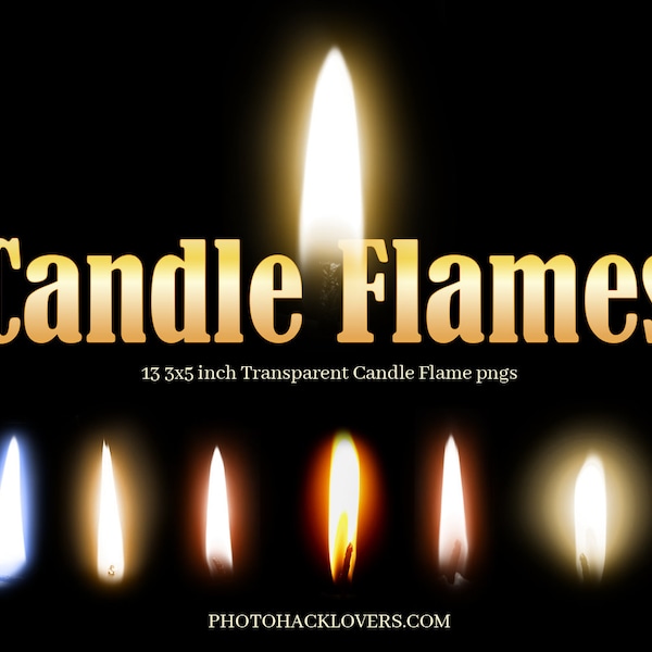 CANDLE FLAME PNG- png download- flame png-overlays candle flame- flame png photo- candle flame- isolated candle flame