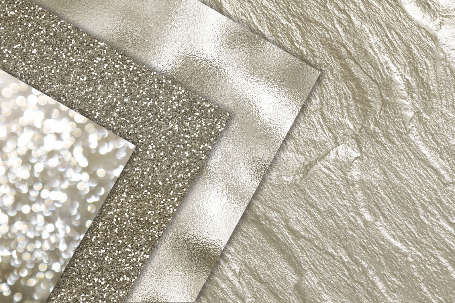 Gold Champagne Digital Paper Champagne Textures Champagne - Etsy