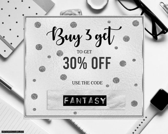 Wasser Fee Flugel Photoshop Bursten Wasser Photoshop Etsy