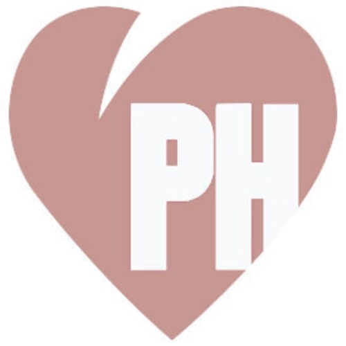 ダイヤモンド Photoshop ブラシ バンドル - ダイヤモンド ダイヤモンド Photoshop ブラシ バンドル - ダイヤモンド