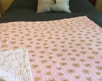 swaddle blankets for adults